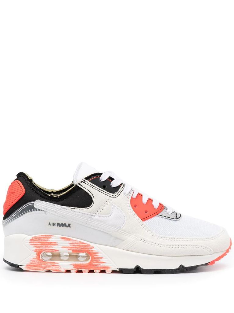 Air Max 90 Archetype sneakers