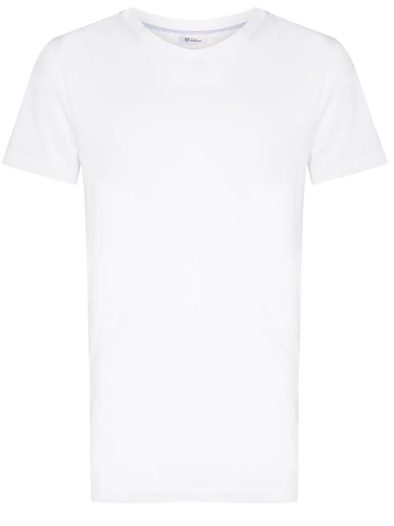 Josef T-shirt