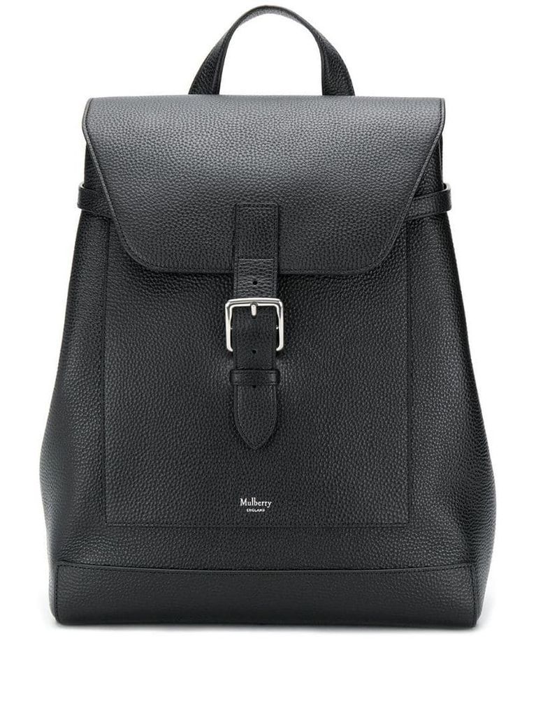 Chiltern backpack