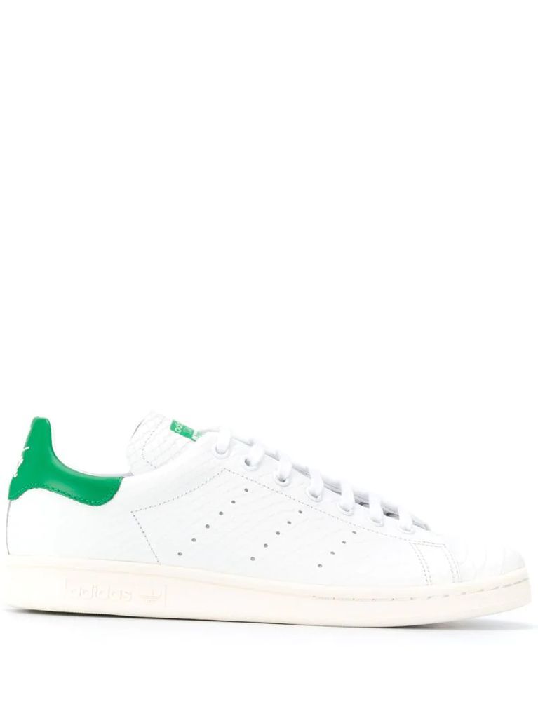 Stan Smith low-top sneakers