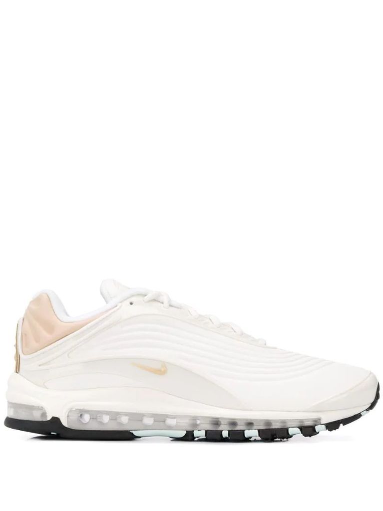 Air Max Deluxe SE sneakers
