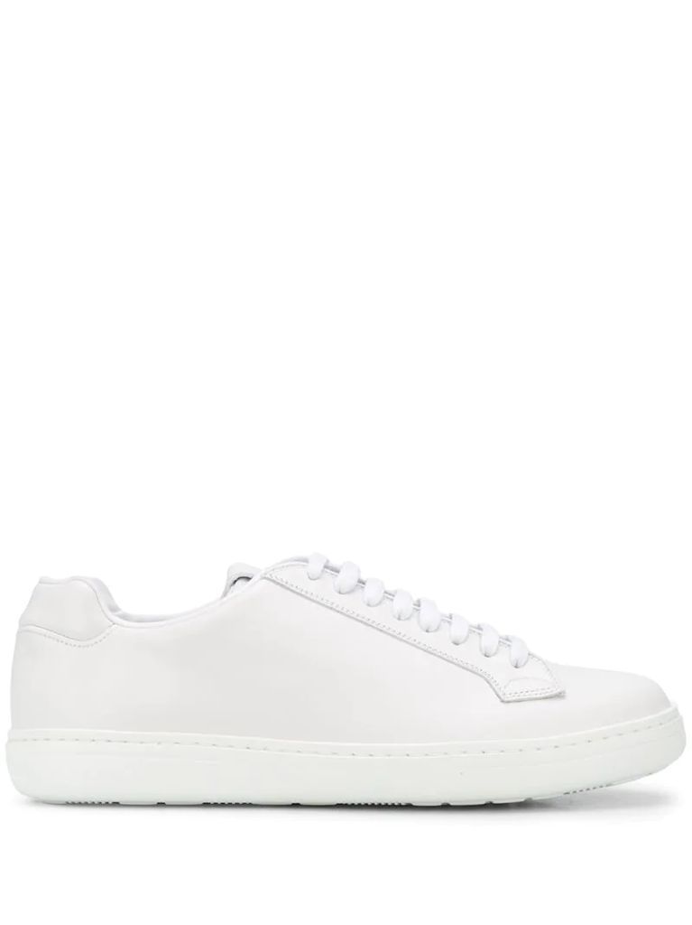 Boland low-top sneaker