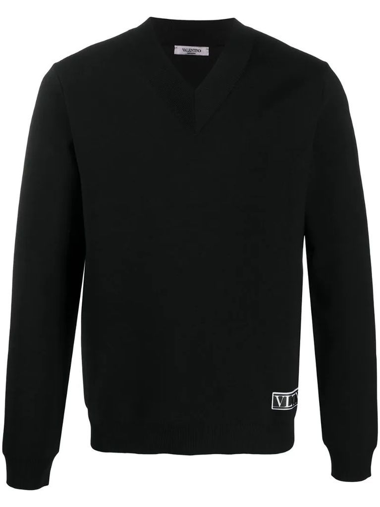 VLTN-print jumper