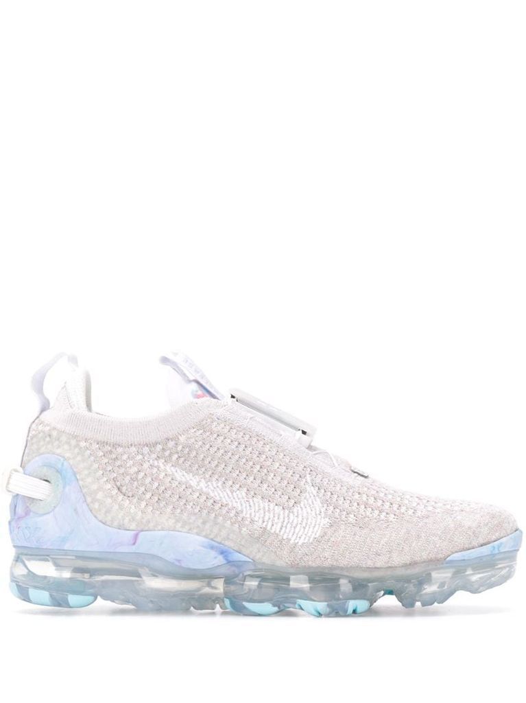 Air VaporMax trainers