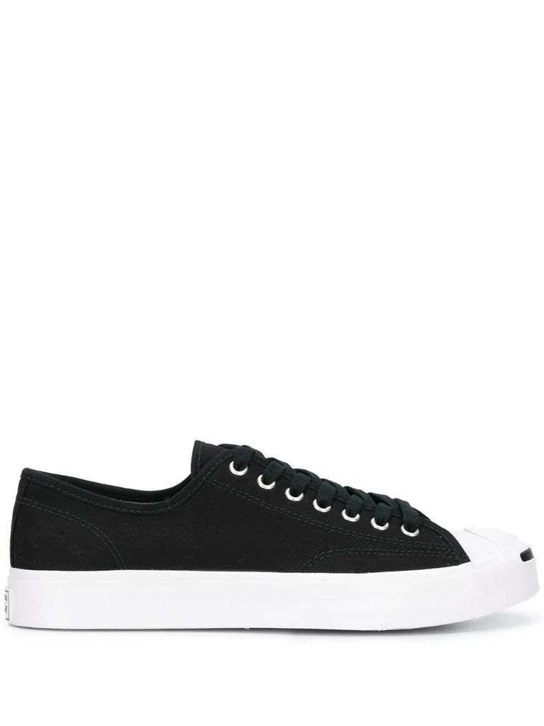 x Jack Purcell All Star sneakers