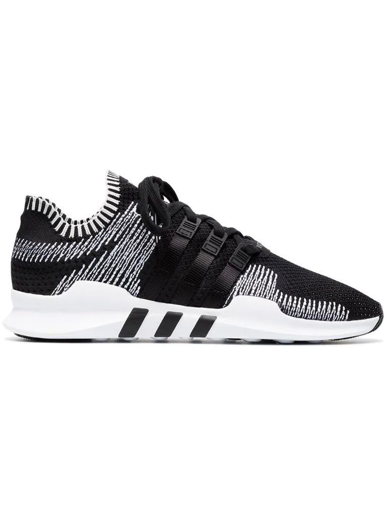 EQT Support ADV PK sneakers