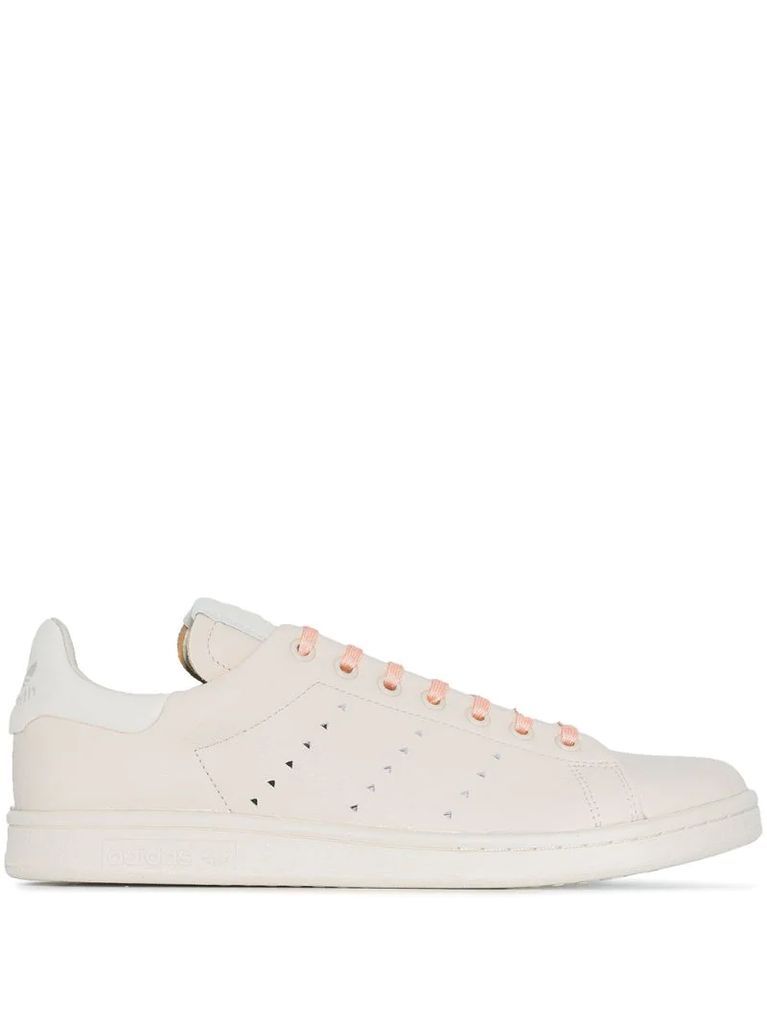 x Pharell Williams Stan Smith sneakers
