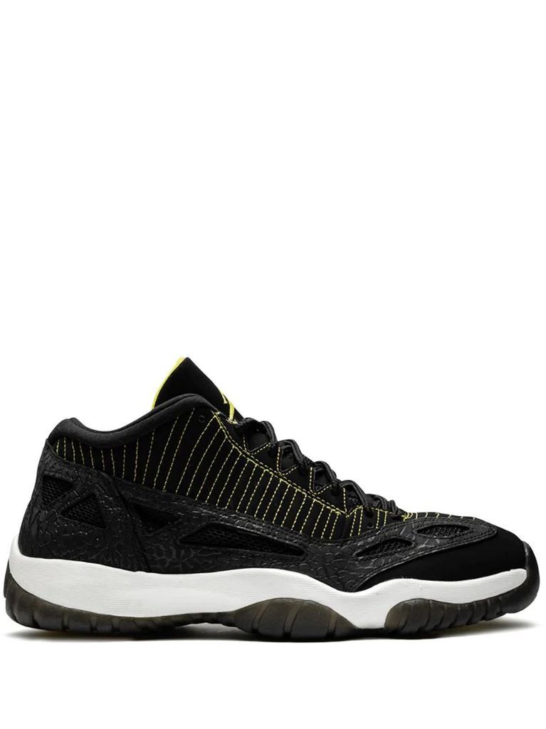 Air Jordan 11 Retro Low sneakers