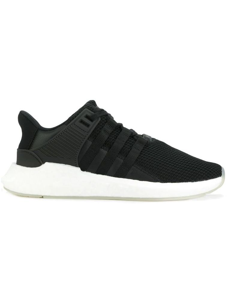 Originals EQT Support 93/17 sneakers