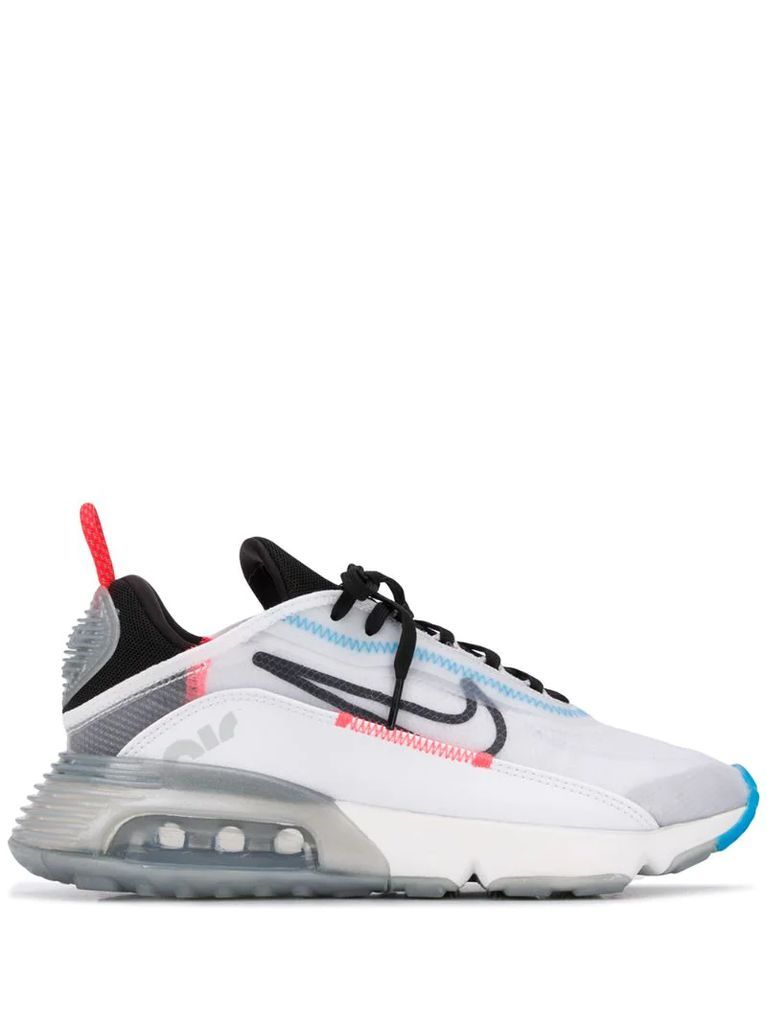 Air Max 2090 trainers