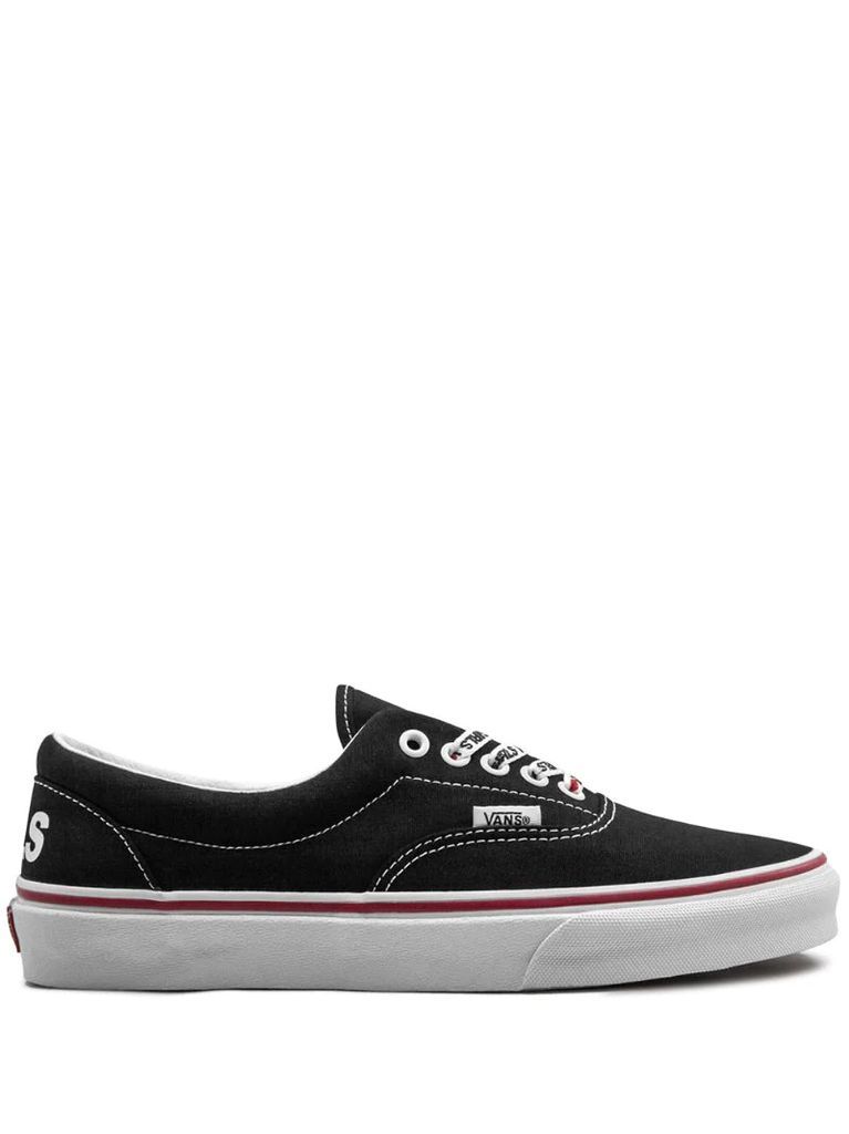 Era low-top sneakers