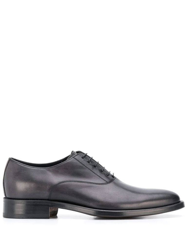 Marco Oxford shoes