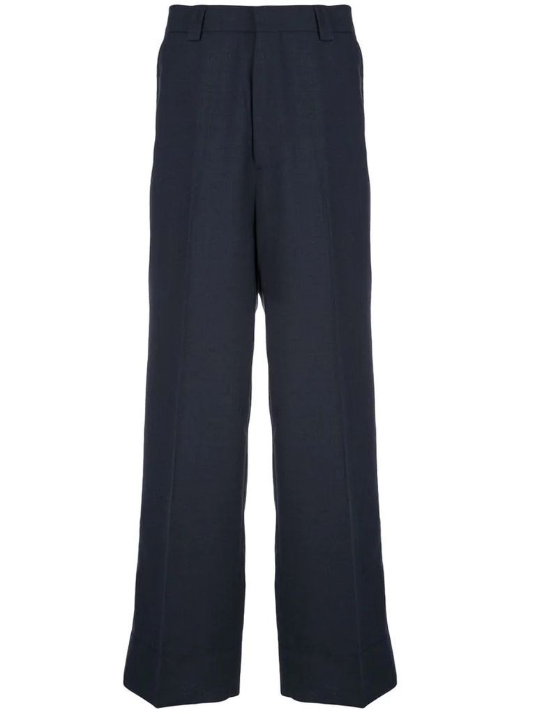 Camille trousers
