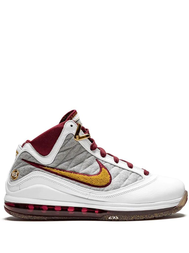 Air Max Lebron 7 NFW sneakers