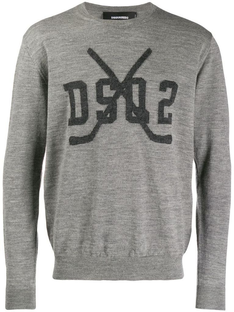 DSQ2 jumper