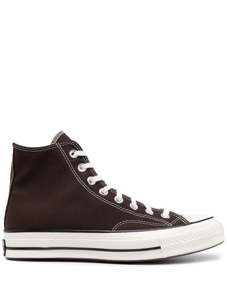 Chuck Taylor All Star 70 sneakers