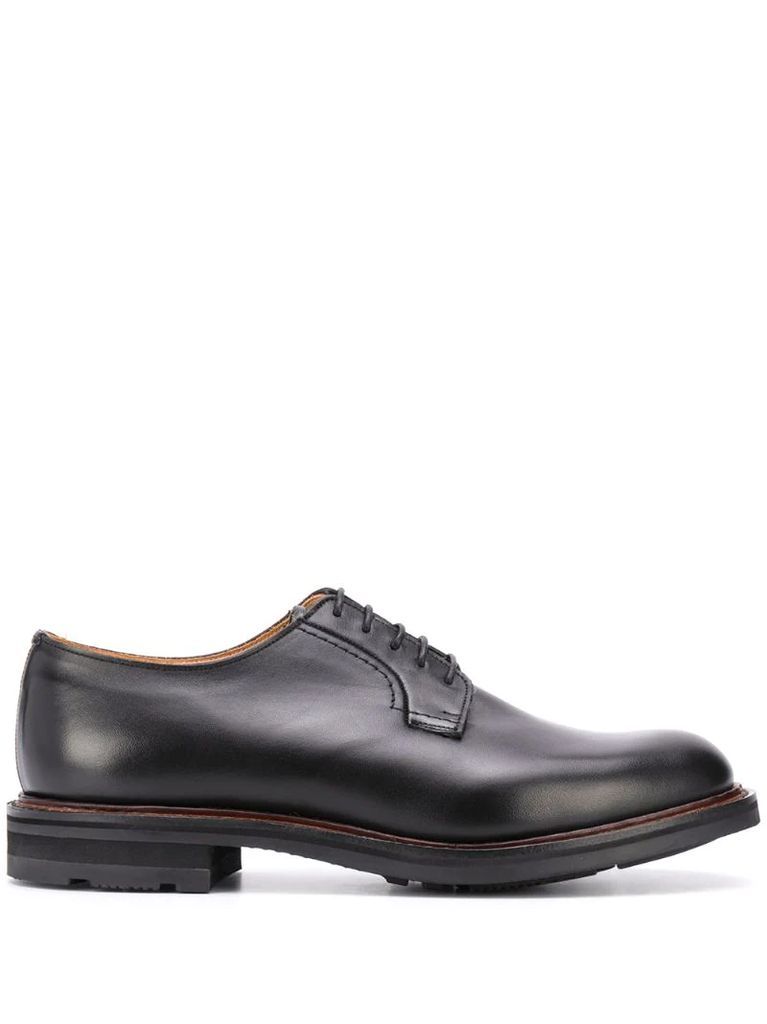 Woodbridge Derby shoes