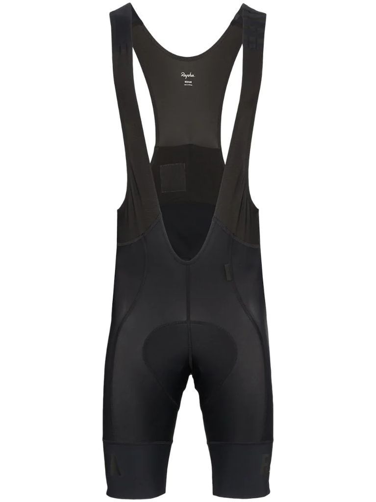 Pro Team Bib shorts II