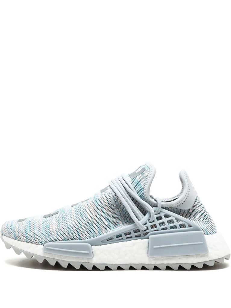 PW Human Race NMD TR sneakers