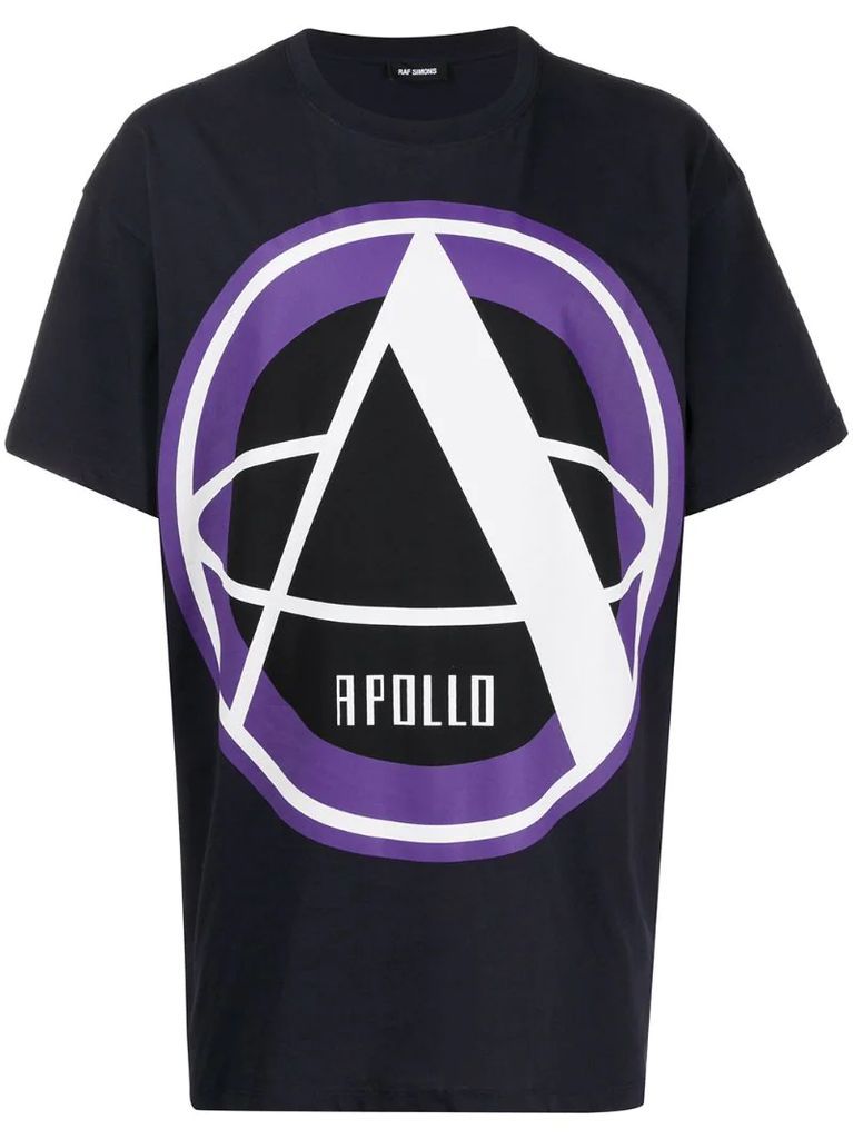 Apollo T-shirt