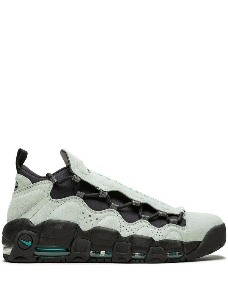 Air More Money QS sneakers