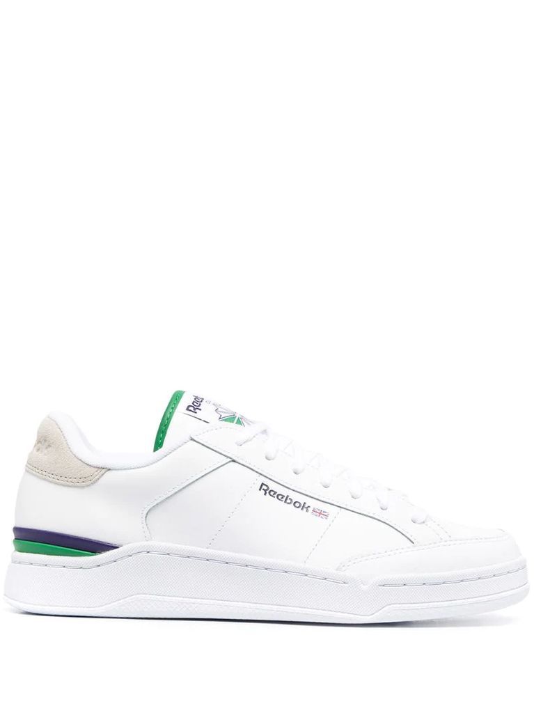 Ad Court sneakers