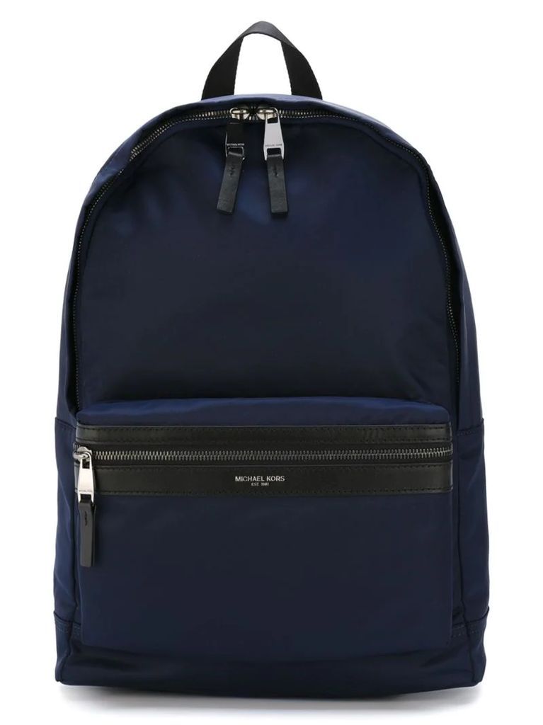 'Kent' backpack