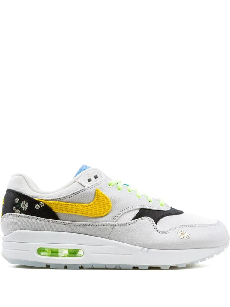 Air Max 1 sneakers