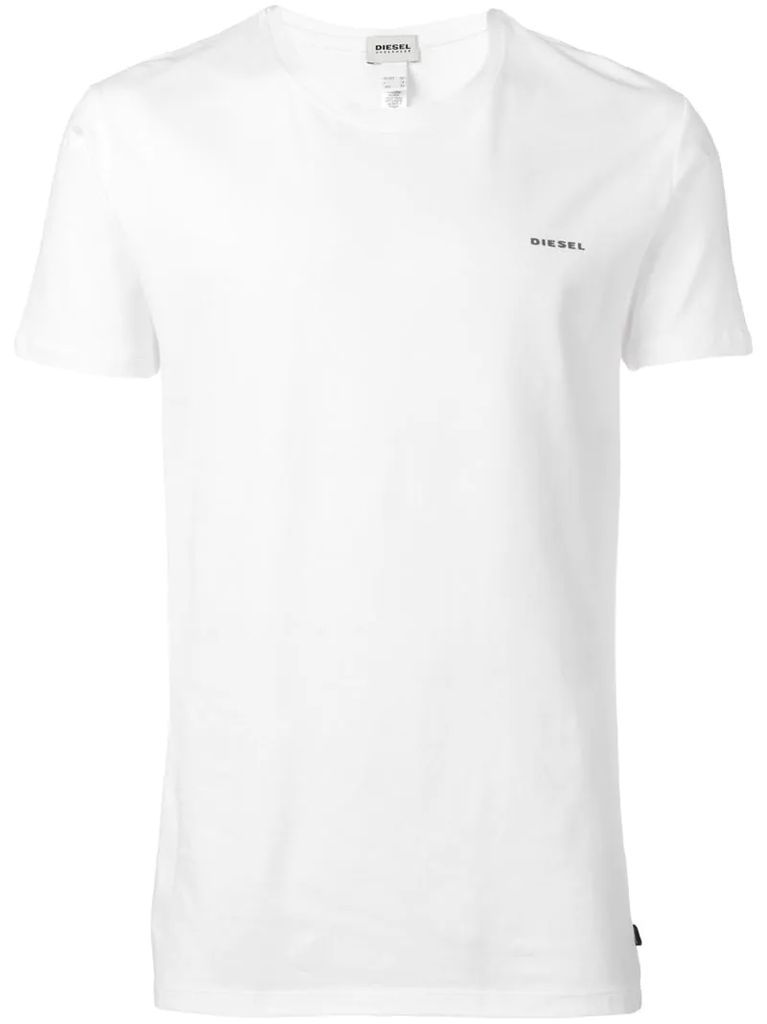UMTEE-RANDAL T-shirt