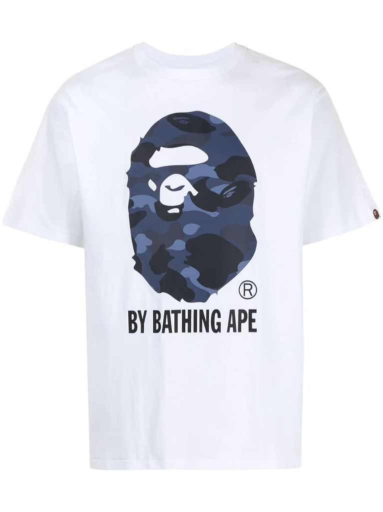 By Bathing Ape T-shirt