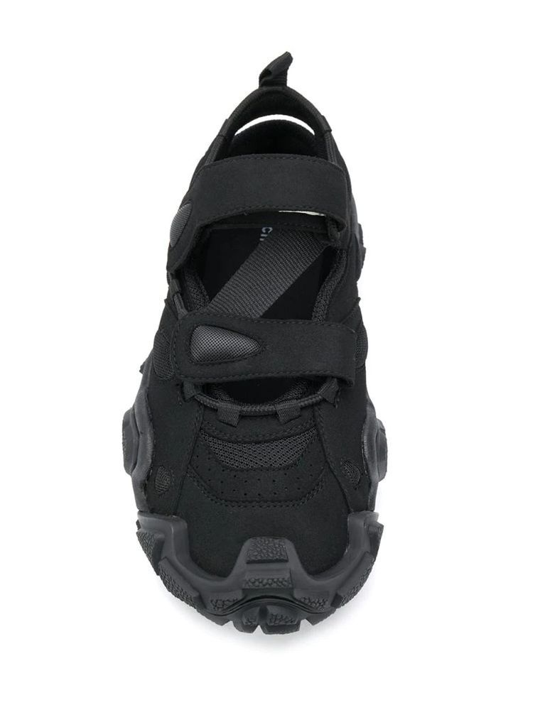 Bolzter Bryz M sneakers