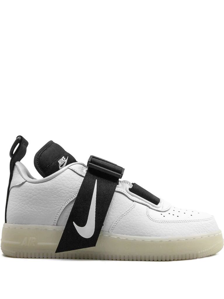 Air Force 1 Utility QS sneakers