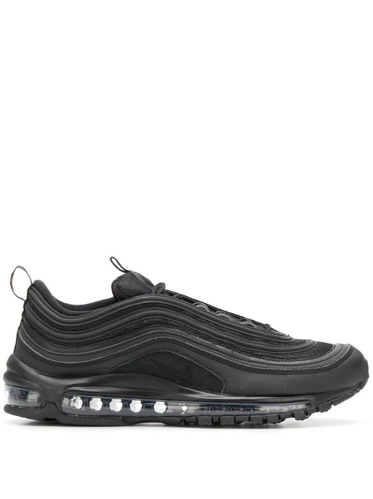 AirMax 97 trainers