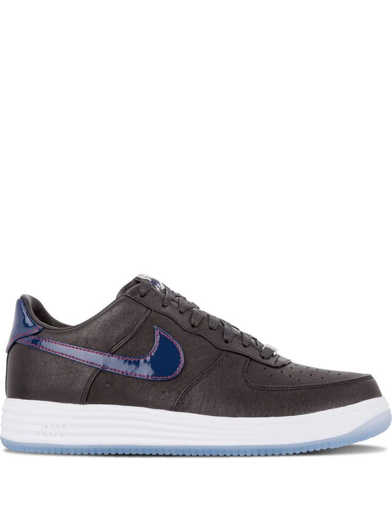 Lunar Force 1 PF QS sneakers