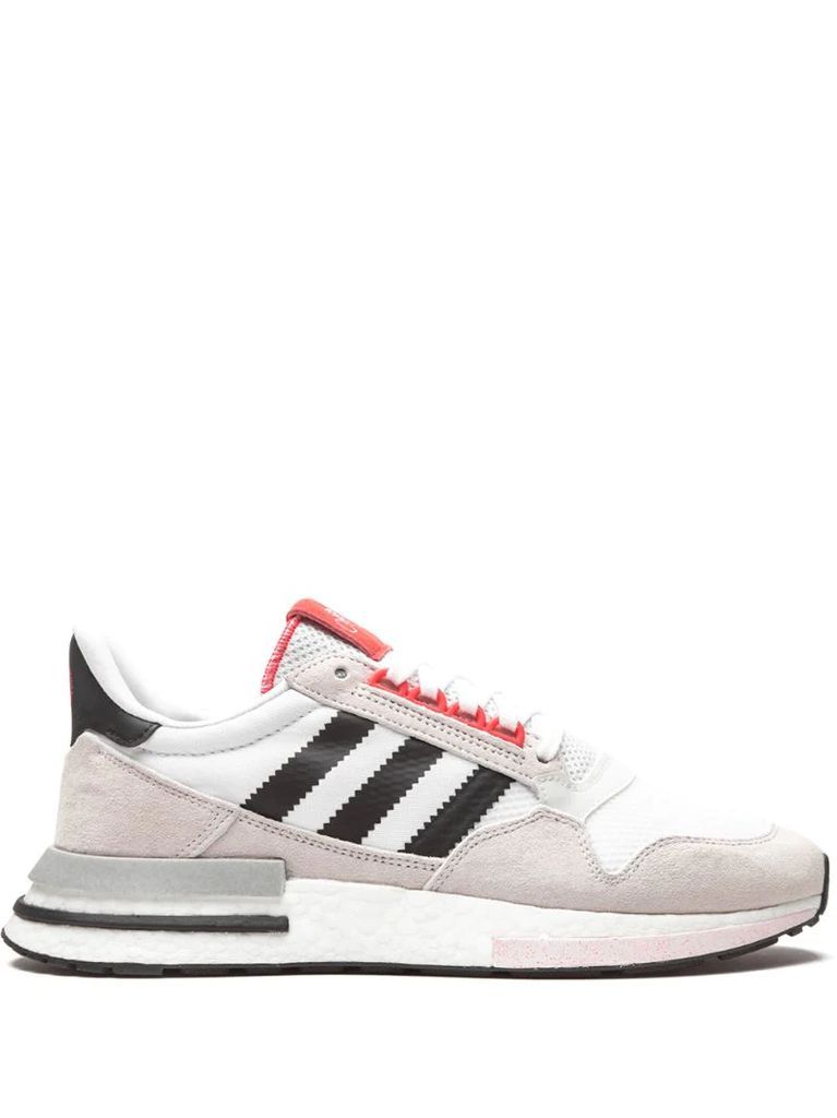 ZX 500 RM sneakers