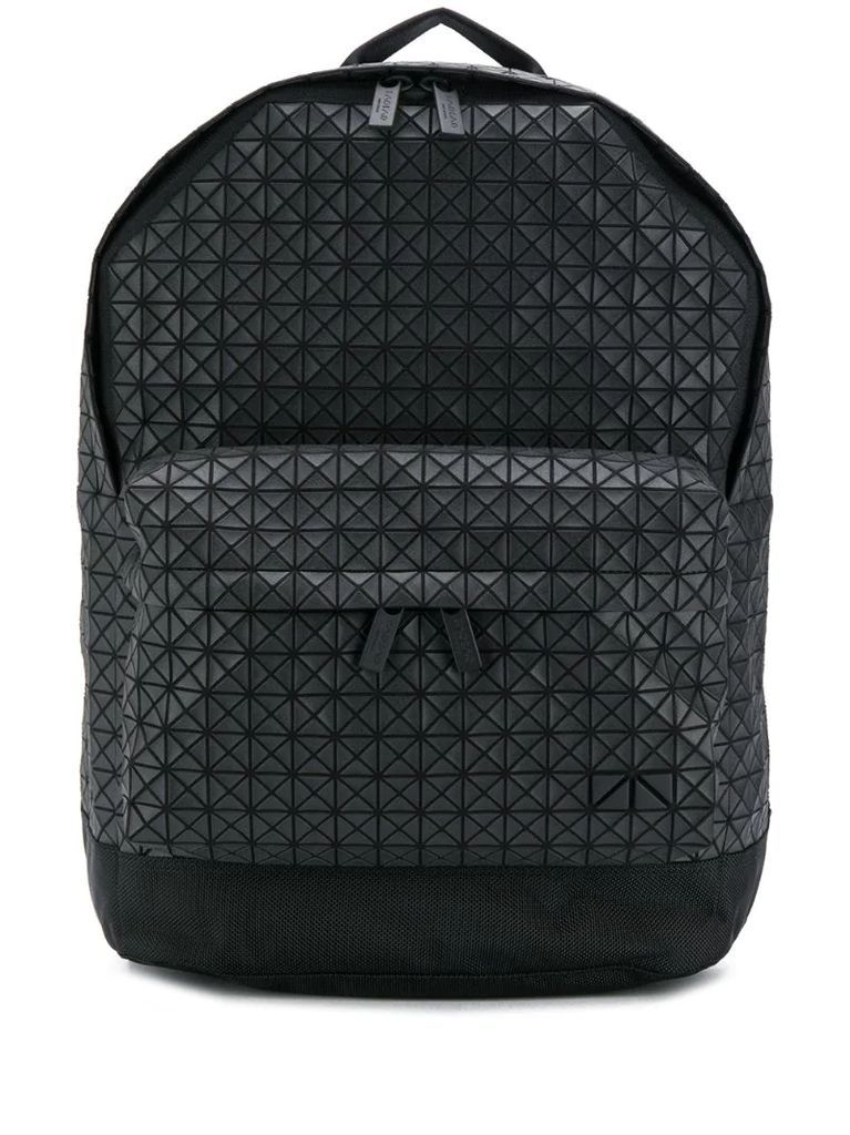 Daypack backpack