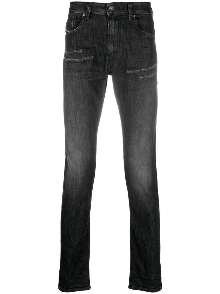 Thommer slim-fit jeans