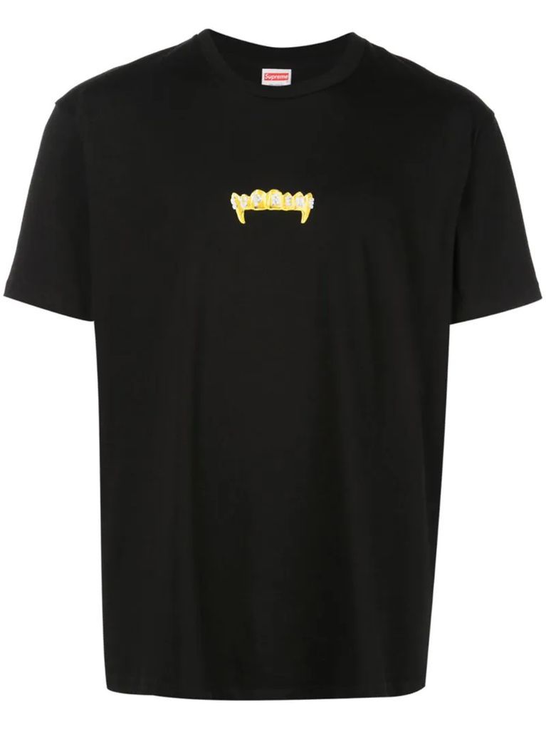 Fronts T-shirt
