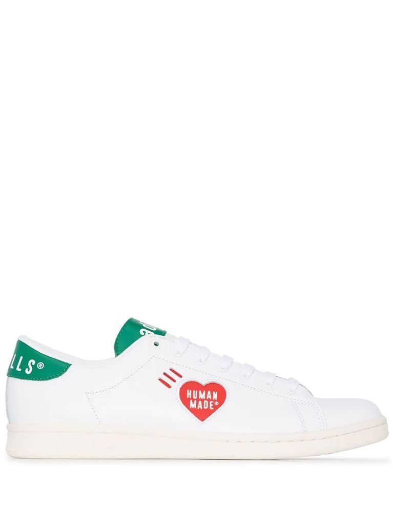 x Human Made Stan Smith sneakers