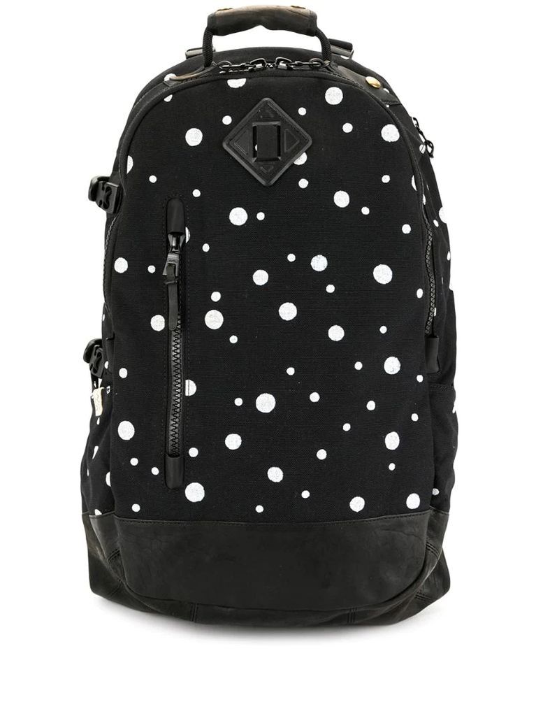 Cordura 20XL backpack