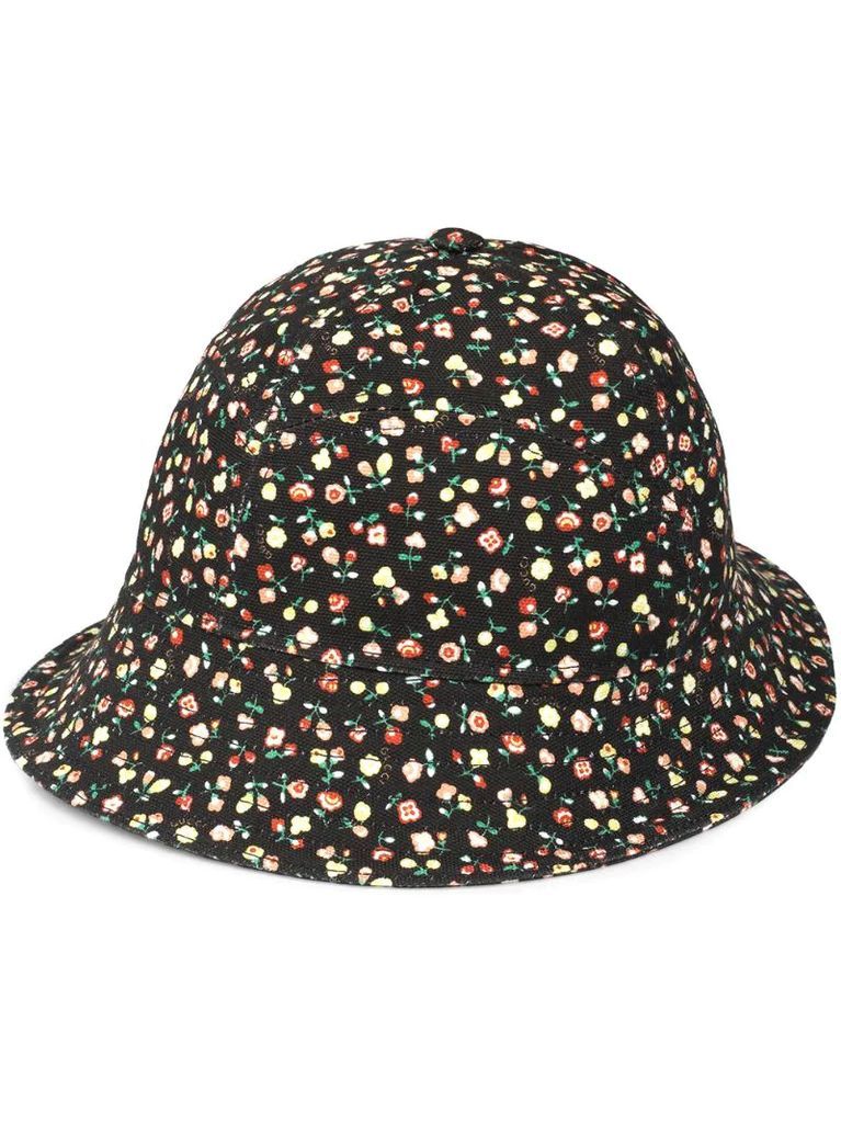 x Liberty bucket hat