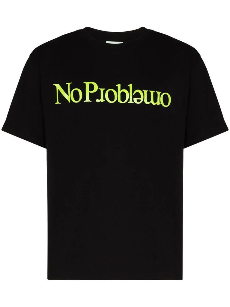 No Problemo T-shirt