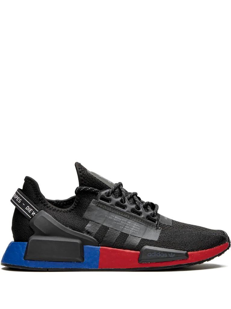 Nmd R1 V2 sneakers