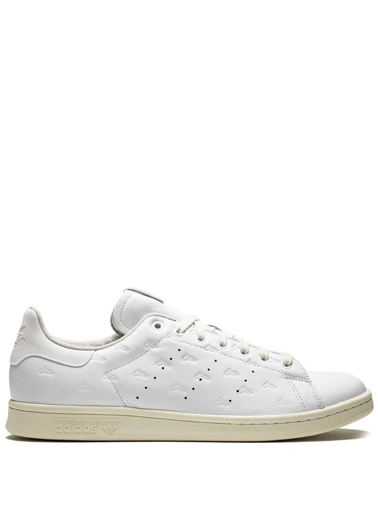 Stan Smith S.E. low-top sneakers