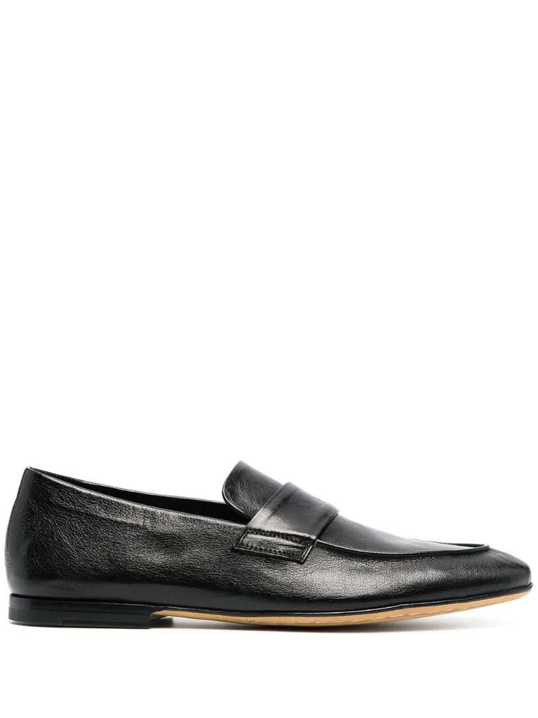 Airto 1 leather loafers