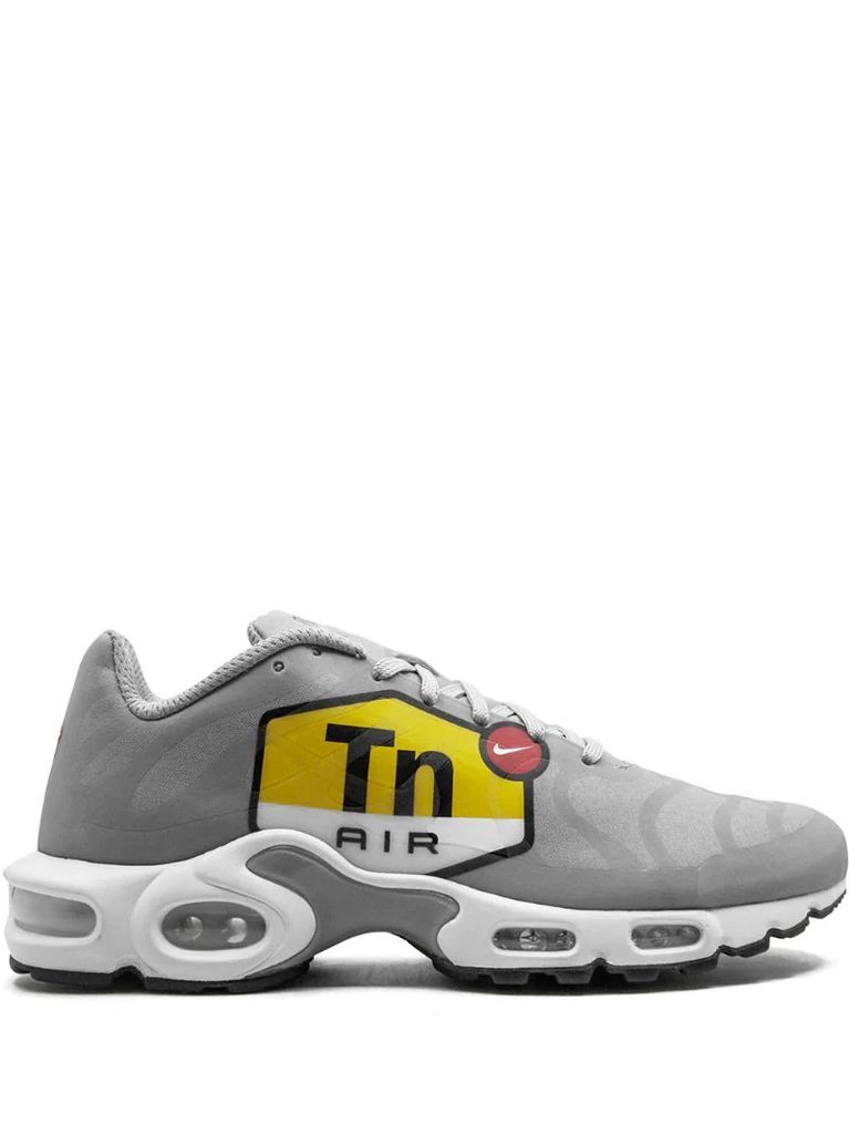 Air Max Plus NS GPX sneakers
