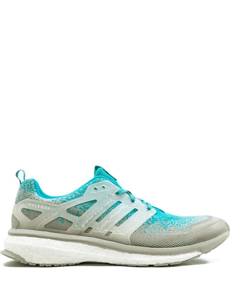 Energy Boost S.E sneakers