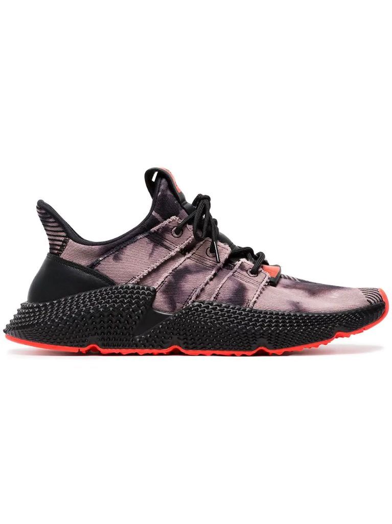 Prophere Riot Sneakers