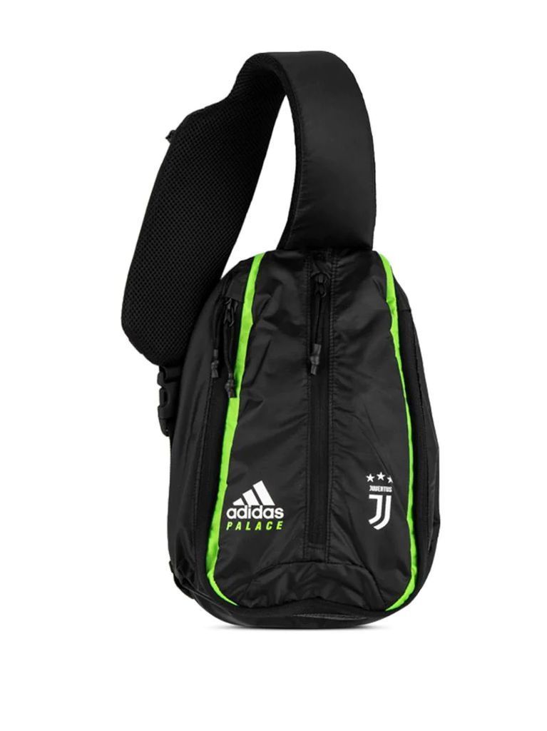 x adidas shoulder bag