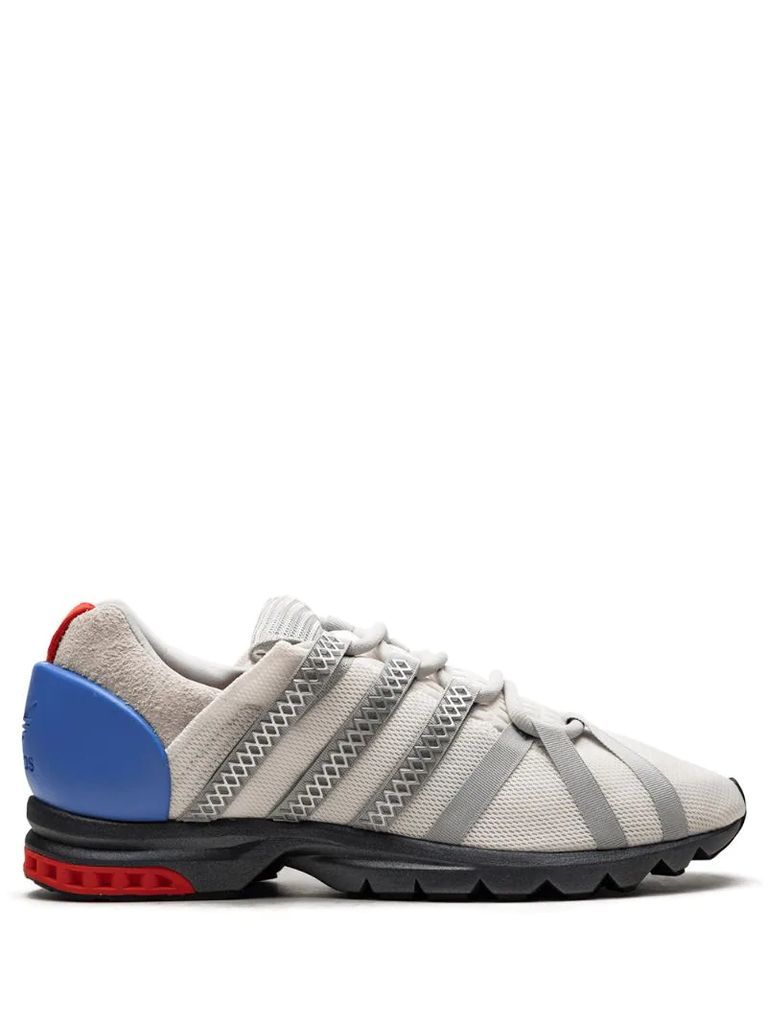 Adistar Comp ADV sneakers